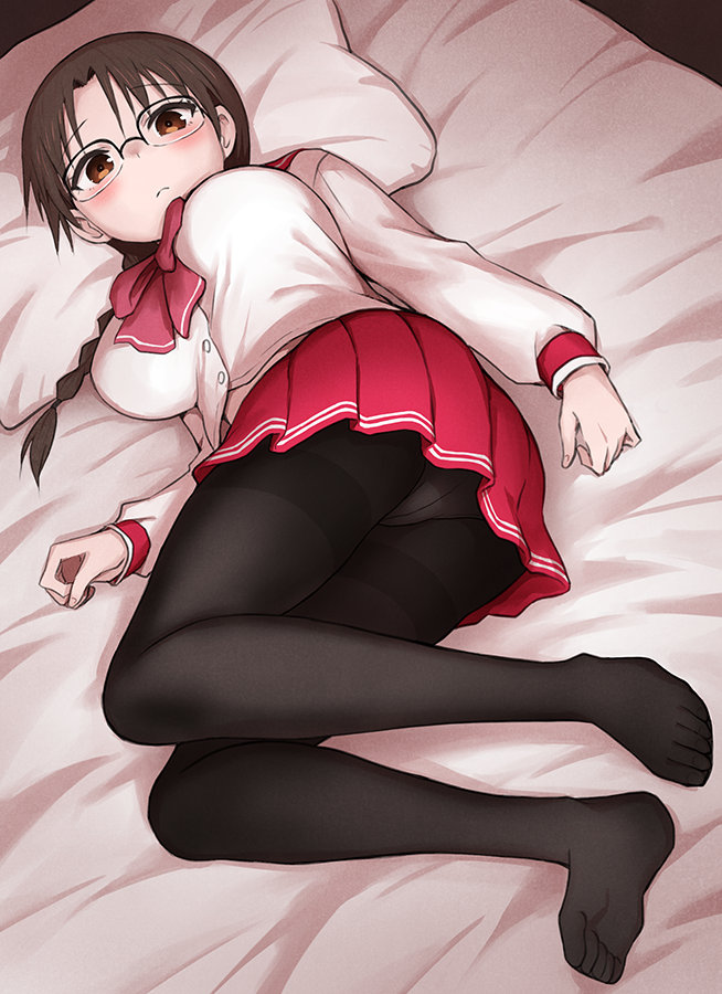 ^Ccǉꂽ񂿂